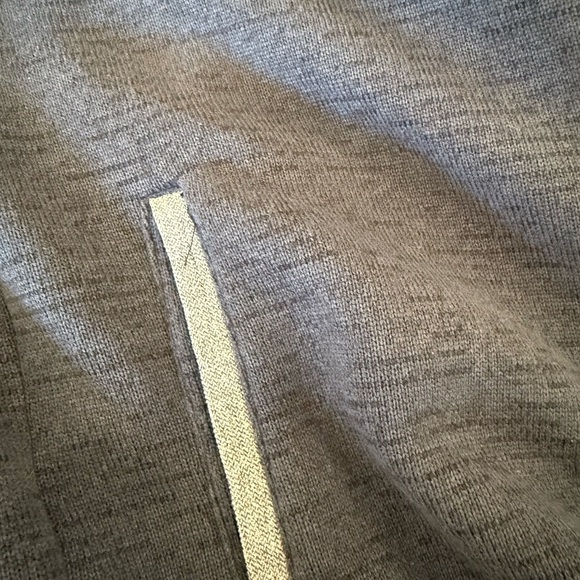 Picture Marco Jacket - Picture 6 of 9